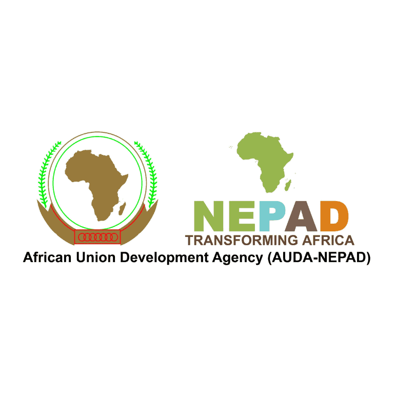 AU NEPAD