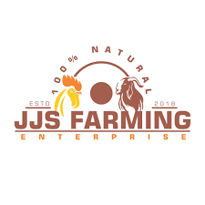 JJS Farming