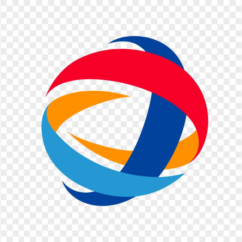 total